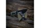 Real Steel Nóż Tactical Ops 9242 101 INC 6