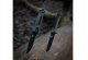 Real Steel Nóż Tactical Ops 9242 101 INC 7
