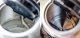 Odkamieniacz do automatycznych ekspresów do kawy Frischer 0,25l (koncentrat) 5