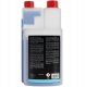 Środek do czyszczenia systemów mlecznych Frishcer 0,5l (koncentrat) 2