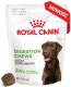 ROYAL CANIN Digestion Adult Dog Supplements 160g 1