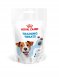 ROYAL CANIN Training Treat Dog 110g 1