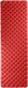 Materac SEA TO SUMMIT Comfort Plus XT ASC Insulated Mat 1