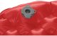 Materac SEA TO SUMMIT Comfort Plus XT ASC Insulated Mat 1