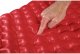 Materac SEA TO SUMMIT Comfort Plus XT ASC Insulated Mat 2