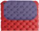 Materac SEA TO SUMMIT Comfort Plus XT ASC Insulated Mat 3