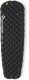 Materac SEA TO SUMMIT Ether Light XR Pro Insulated ASC Mat 1
