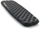 Materac SEA TO SUMMIT Ether Light XR Pro Insulated ASC Mat 1