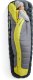 Materac SEA TO SUMMIT Ether Light XR Pro Insulated ASC Mat 2