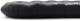 Materac SEA TO SUMMIT Ether Light XR Pro Insulated ASC Mat 3
