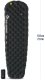 Materac SEA TO SUMMIT Ether Light XR Pro Insulated ASC Mat 4