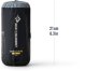 Materac SEA TO SUMMIT Ether Light XR Pro Insulated ASC Mat 5