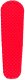 Materac SEA TO SUMMIT Comfort Plus ASC Insulated Mat Regular 1