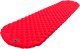 Materac SEA TO SUMMIT Comfort Plus ASC Insulated Mat Regular 3