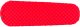 Materac SEA TO SUMMIT Comfort Plus ASC Insulated Mat Regular 4