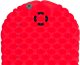 Materac SEA TO SUMMIT Comfort Plus ASC Insulated Mat Regular 6