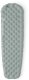 Materac SEA TO SUMMIT Ether Light XR Insulated ASC Mat 1