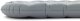 Materac SEA TO SUMMIT Ether Light XR Insulated ASC Mat 5