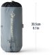 Materac SEA TO SUMMIT Ether Light XR Insulated ASC Mat 6