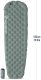 Materac SEA TO SUMMIT Ether Light XR Insulated ASC Mat 7