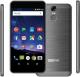 Smartfon Maxcom Smart MS 553 16 GB Dual SIM Szary  (MAXCOMMS553LTE) 1