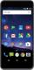 Smartfon Maxcom Smart MS 553 16 GB Dual SIM Szary  (MAXCOMMS553LTE) 1