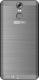 Smartfon Maxcom Smart MS 553 16 GB Dual SIM Szary  (MAXCOMMS553LTE) 6