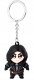 The Witcher Yennefer Good Loot 3D Keychain 1