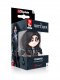 The Witcher Yennefer Good Loot 3D Keychain 2
