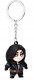The Witcher Yennefer Good Loot 3D Keychain 3