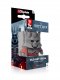 The Witcher Wild Hunt Eredin Good Loot 3D Keychain 2