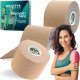 Taśma kinezjologiczna Revity kinesiology tape 5 cm x 5 m plastry medyczne 1 szt. 1