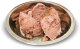 Miksuj dowolnie - Fit4Pets Karma pełnoporcjowa dla psów dorosłych 12 puszek w wybranym smaku 1