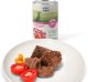 Miksuj dowolnie - Fit4Pets Karma pełnoporcjowa dla psów dorosłych 12 puszek w wybranym smaku 9