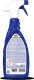 Meglio Spray Do Czyszczenia Łazienek 750ml... 1