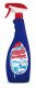 Meglio Spray Do Czyszczenia Łazienek 750ml... 1