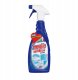 Meglio Spray Do Czyszczenia Łazienek 750ml... 2