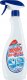Meglio Spray Do Czyszczenia Łazienek 750ml... 3