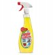Meglio Spray Do Czyszczenia Łazienek 750ml... 4