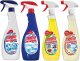 Meglio Spray Do Czyszczenia Łazienek 750ml... 6