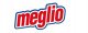 Meglio Spray Do Czyszczenia Łazienek 750ml... 7