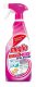 Meglio Spray Do Czyszczenia Łazienek 750ml... 8