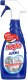 Meglio Spray Do Czyszczenia Łazienek 750ml... 9