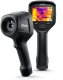 FLIR Profesjonalna kamera termowizyjna E6-PRO z Wi-Fi 1