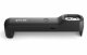 FLIR KAMERA TERMOWIZYJNA Z ŁĄCZNOŚCIĄ BEZPRZEWODOWĄ FLIR ONE EDGE FOEDGE 3