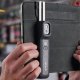 FLIR KAMERA TERMOWIZYJNA Z ŁĄCZNOŚCIĄ BEZPRZEWODOWĄ FLIR ONE EDGE FOEDGE 6