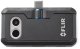 FLIR KAMERA TERMOWIZYJNA FLIR ONE PRO DLA URZĄDZEŃ IPHONE USB-C Z TECHNOLOGIĄ MSX I VIVIDIR 160X120PX DO 400STC FP3IC 1