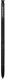 Rysik Samsung S Pen Czarny (EJ-PN950BBEGWW) 1