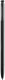 Rysik Samsung S Pen Czarny (EJ-PN950BBEGWW) 2