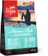 ORIJEN Small Breed Marine Fish małe rasy pies 1,8kg 1